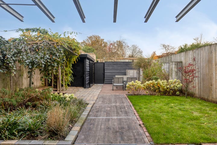 Foto 31 van Waleweinlaan 88