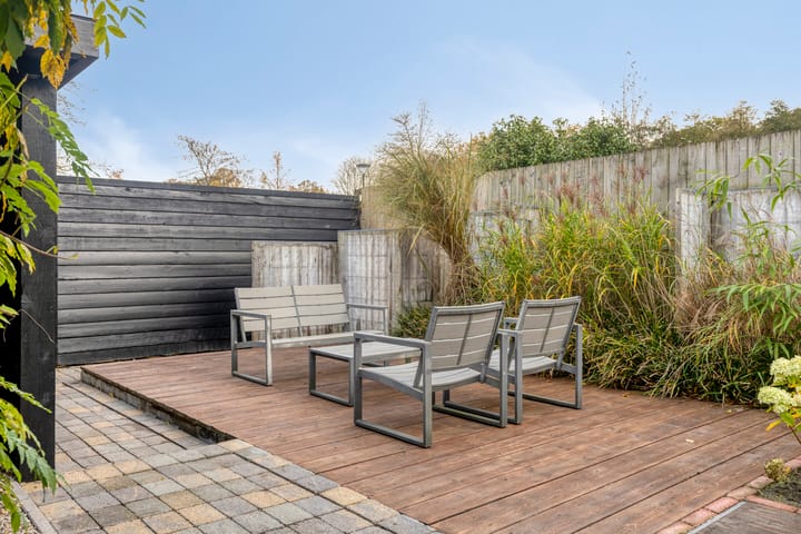 Foto 33 van Waleweinlaan 88