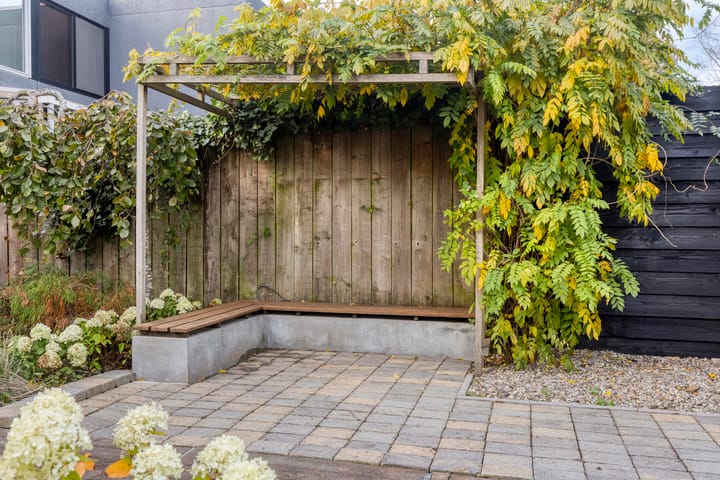 Foto 34 van Waleweinlaan 88