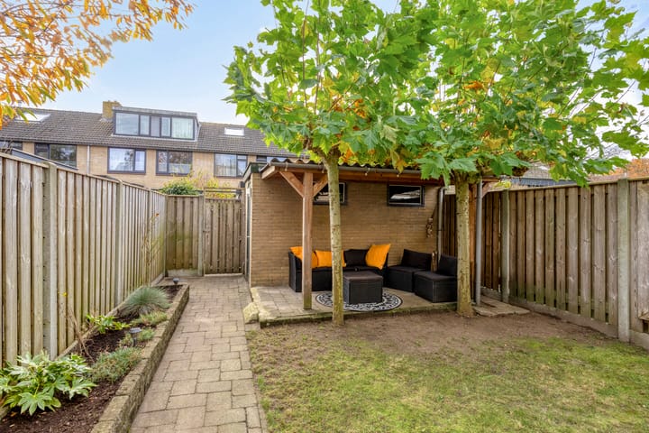 Foto 34 van Berkenoord 5