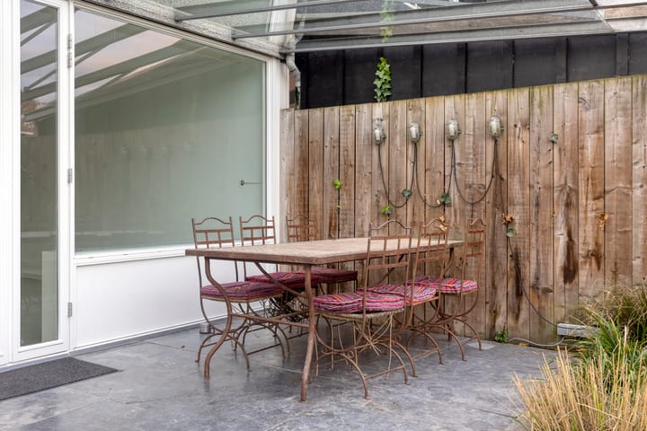 Foto 35 van Waleweinlaan 88