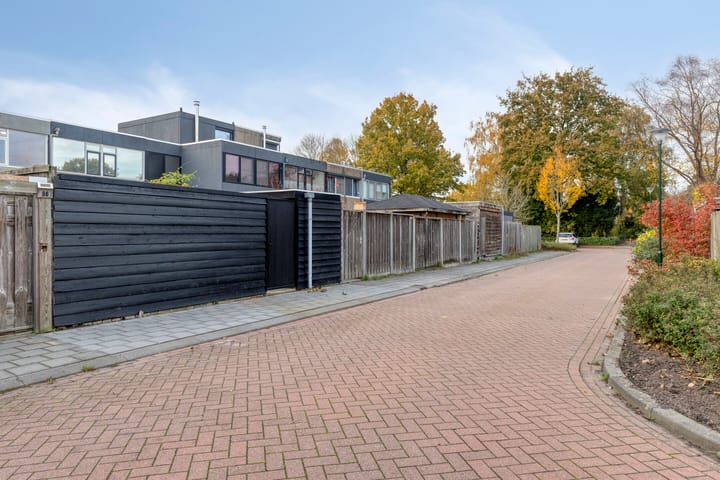 Foto 36 van Waleweinlaan 88