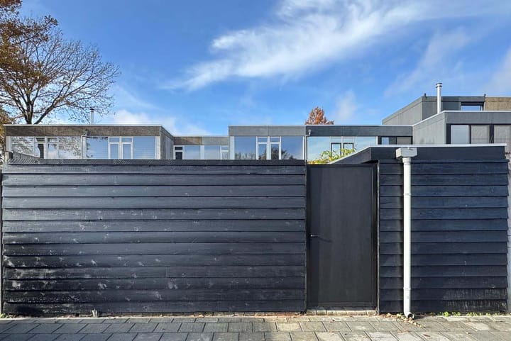 Foto 37 van Waleweinlaan 88