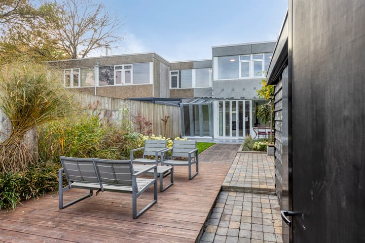 Foto 38 van Waleweinlaan 88