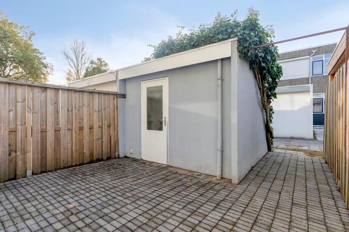 Foto 39 van Waleweinlaan 88