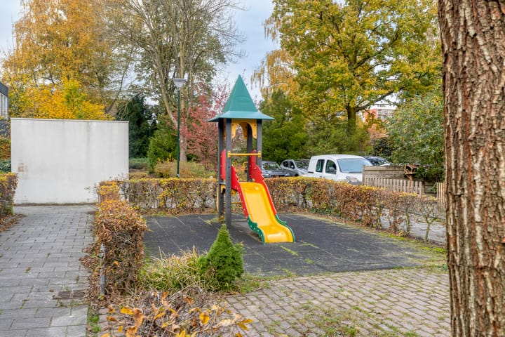 Foto 40 van Waleweinlaan 88