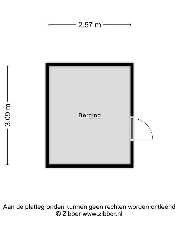 Foto 43 van Waleweinlaan 88