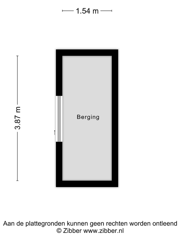Foto 44 van Waleweinlaan 88