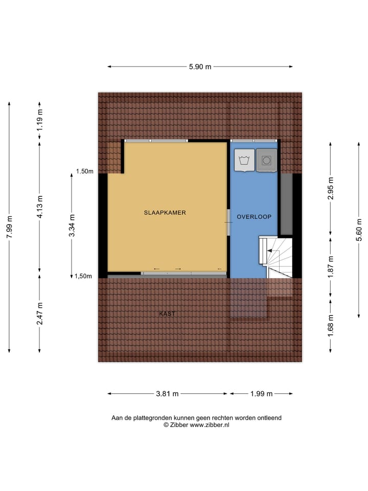 Foto 42 van Berkenoord 5