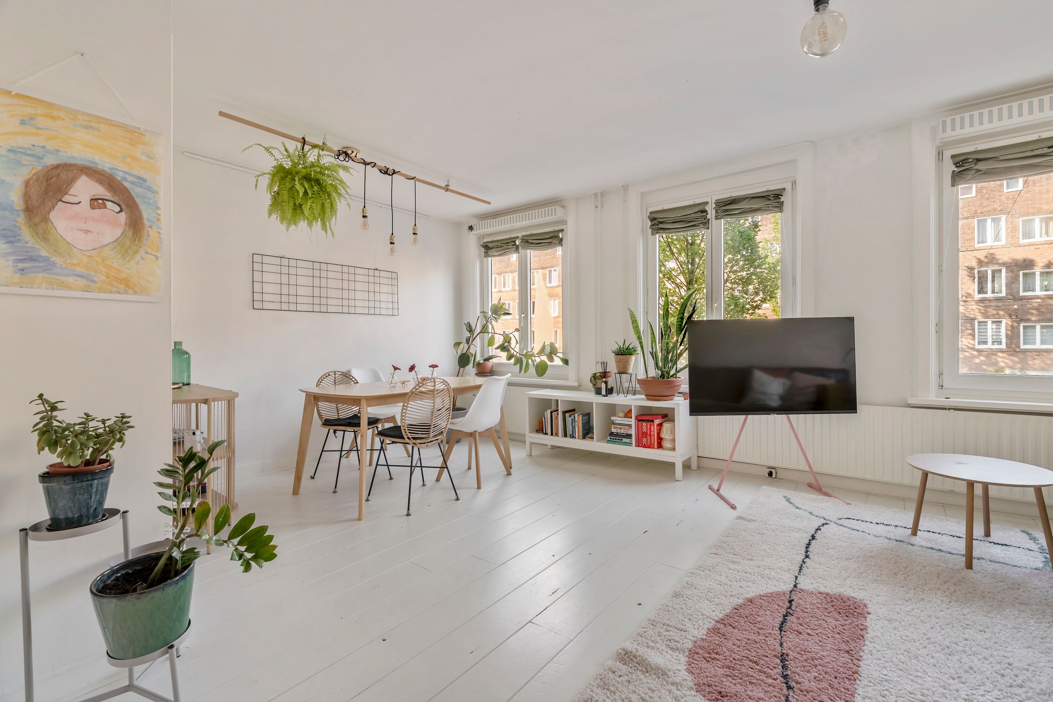 Hoofdweg 410-, 410, 1, Amsterdam, 1056DG, Noord-Holland, Nederland 410 