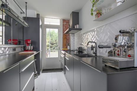 Hoofdweg 410-1 secondary image