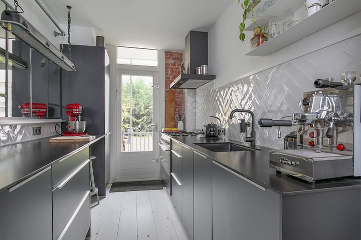 Foto 2 van Hoofdweg 410-1