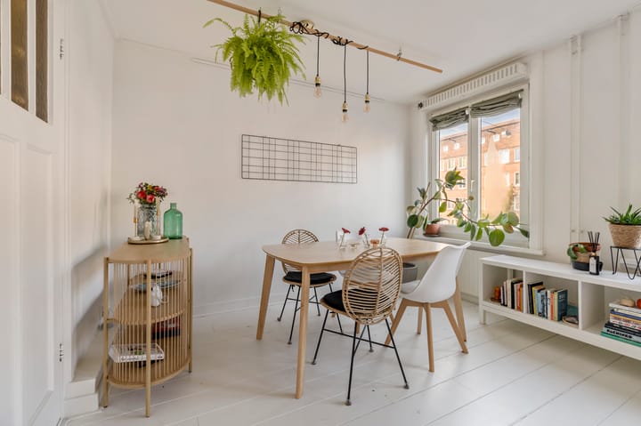 Photo 7 of Hoofdweg 410-1