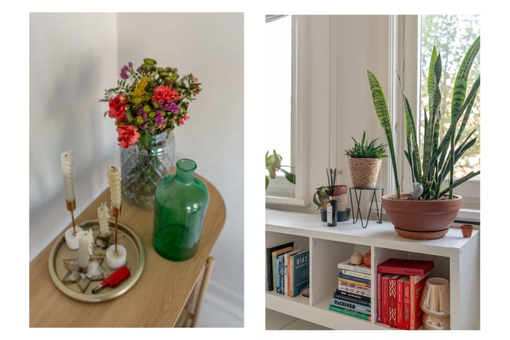 Photo 9 of Hoofdweg 410-1