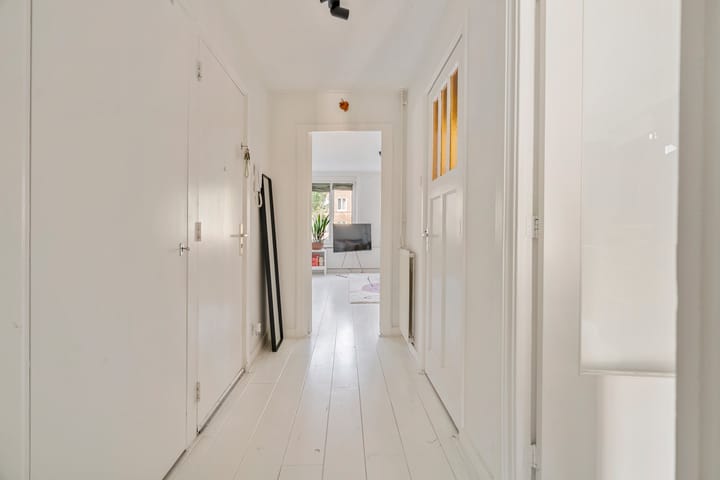 Photo 10 of Hoofdweg 410-1