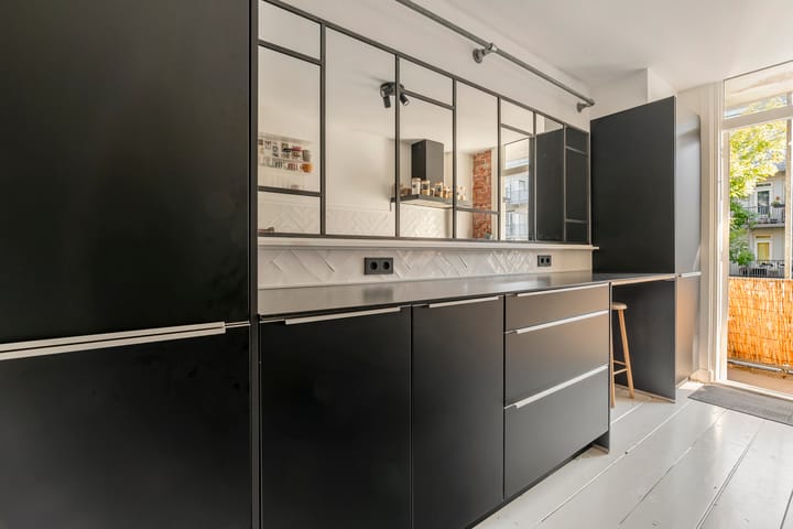 Photo 12 of Hoofdweg 410-1