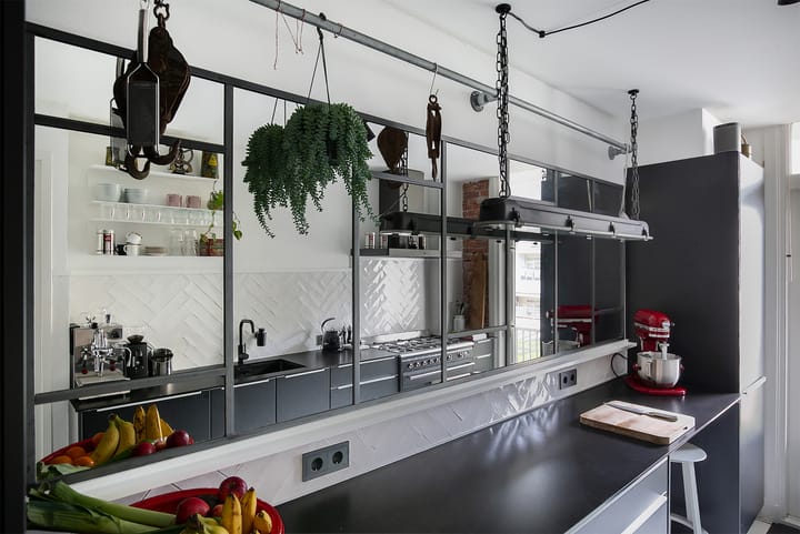 Photo 13 of Hoofdweg 410-1