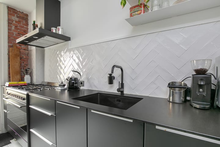 Photo 14 of Hoofdweg 410-1