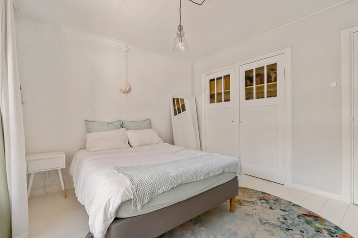 Photo 19 of Hoofdweg 410-1