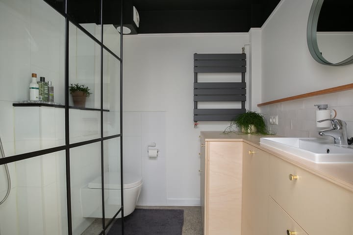 Photo 21 of Hoofdweg 410-1