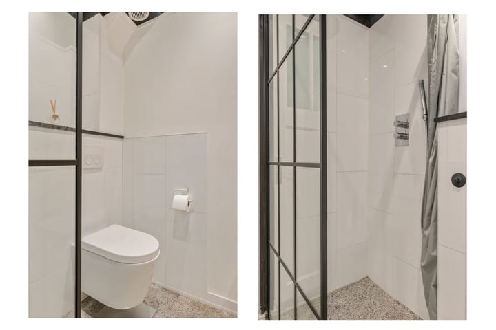 Photo 22 of Hoofdweg 410-1