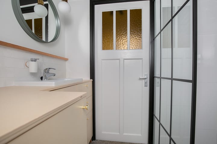 Photo 23 of Hoofdweg 410-1