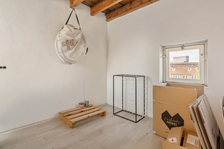 Photo 24 of Hoofdweg 410-1