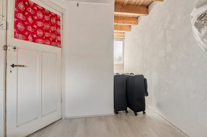 Photo 25 of Hoofdweg 410-1