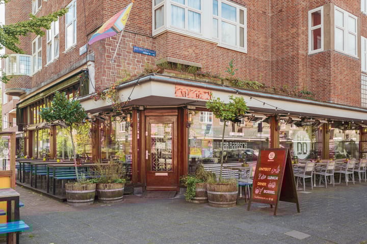 Photo 27 of Hoofdweg 410-1