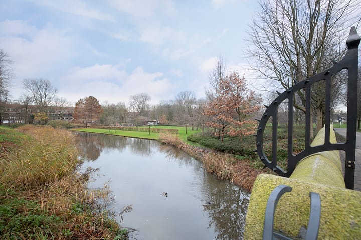 Photo 30 of Hoofdweg 410-1