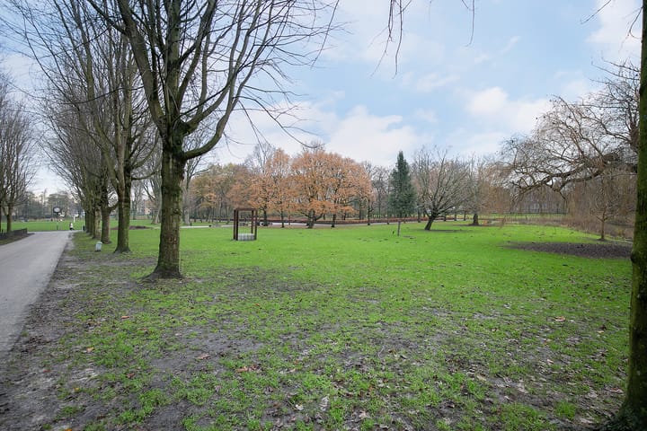 Photo 31 of Hoofdweg 410-1