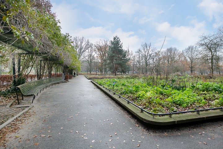 Photo 32 of Hoofdweg 410-1