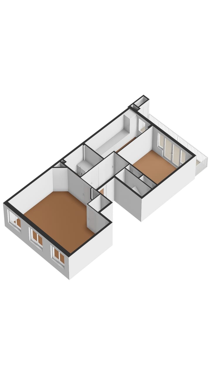 Photo 36 of Hoofdweg 410-1