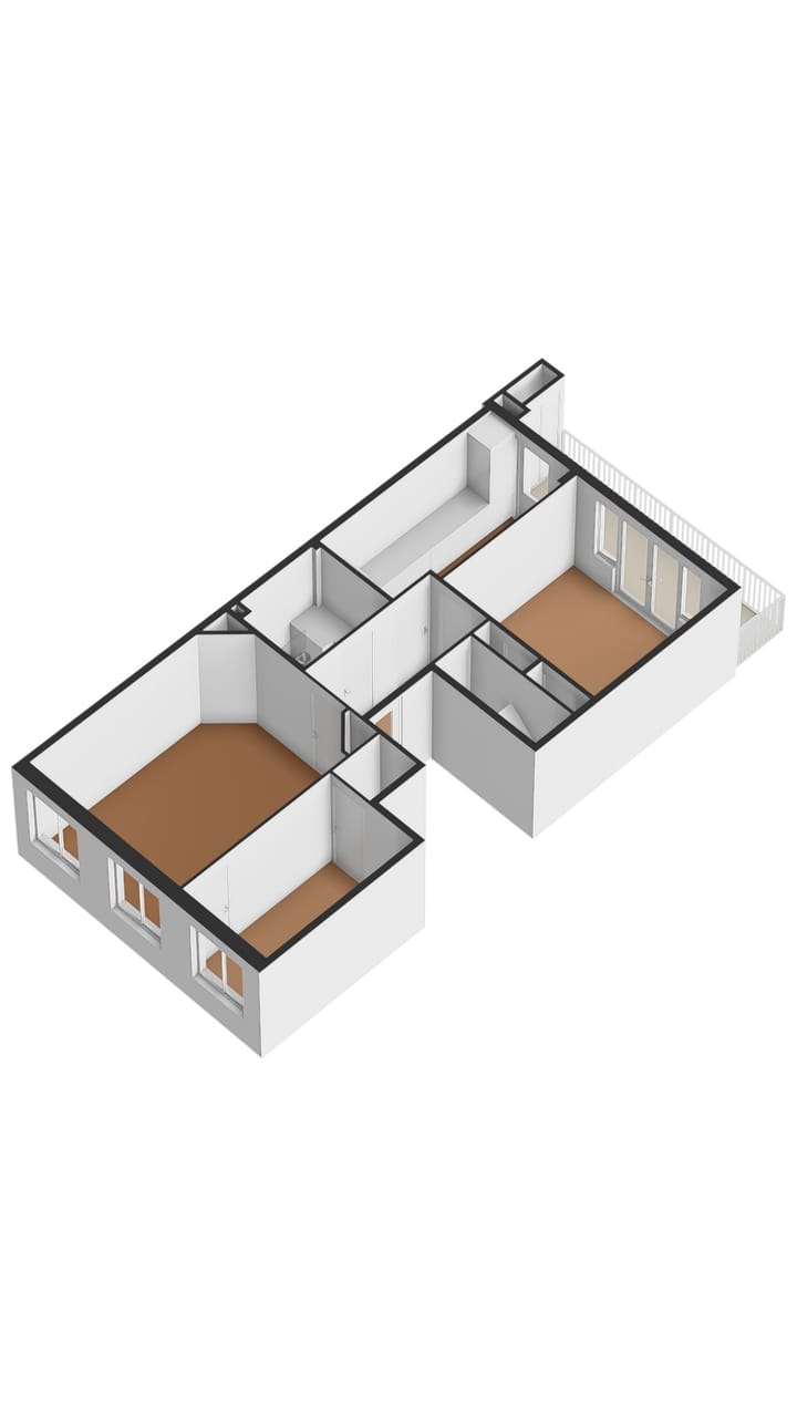 Photo 37 of Hoofdweg 410-1