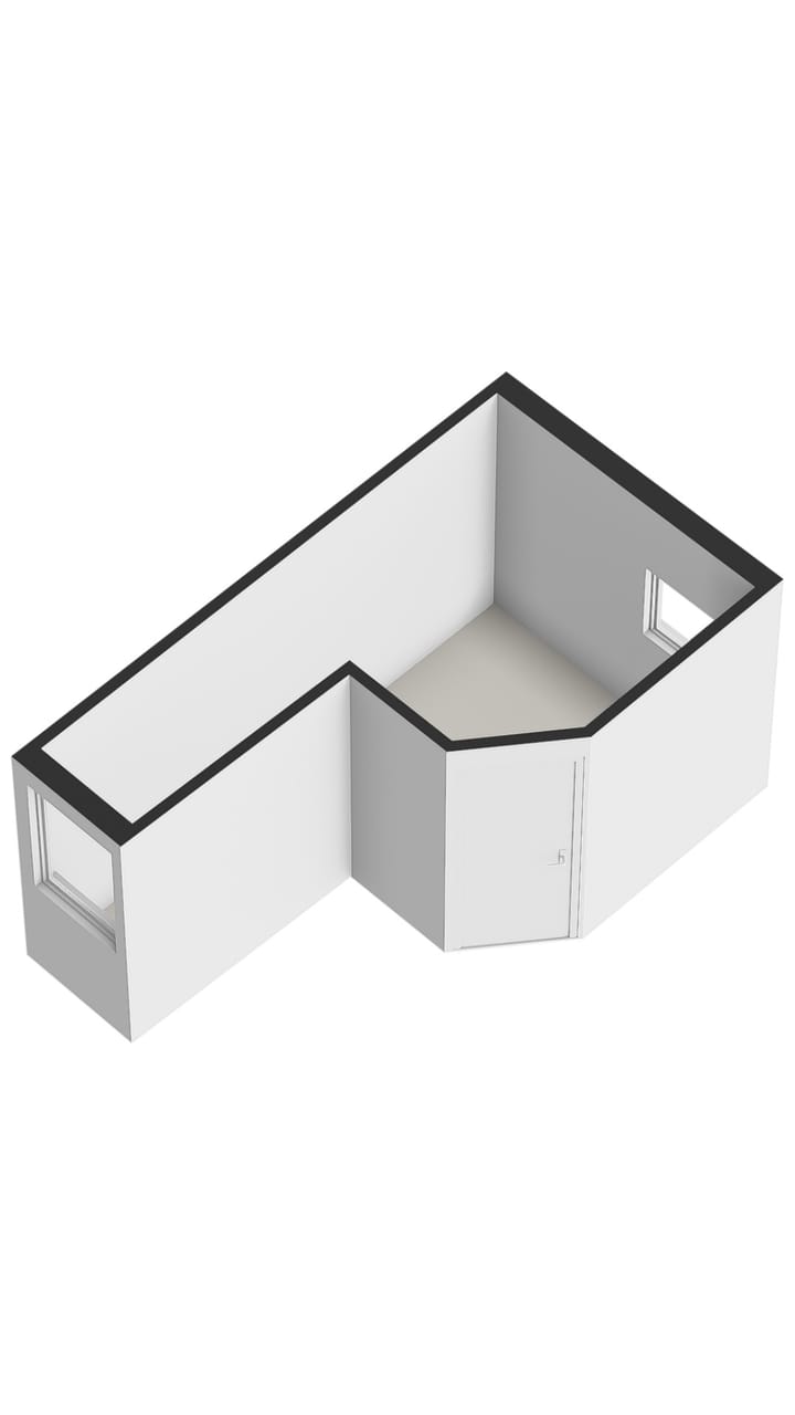 Photo 39 of Hoofdweg 410-1