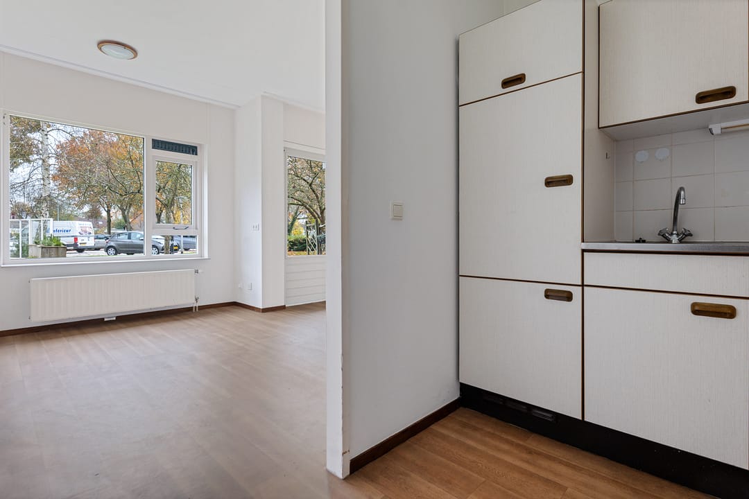 Foto 11 van Wepel 2-13