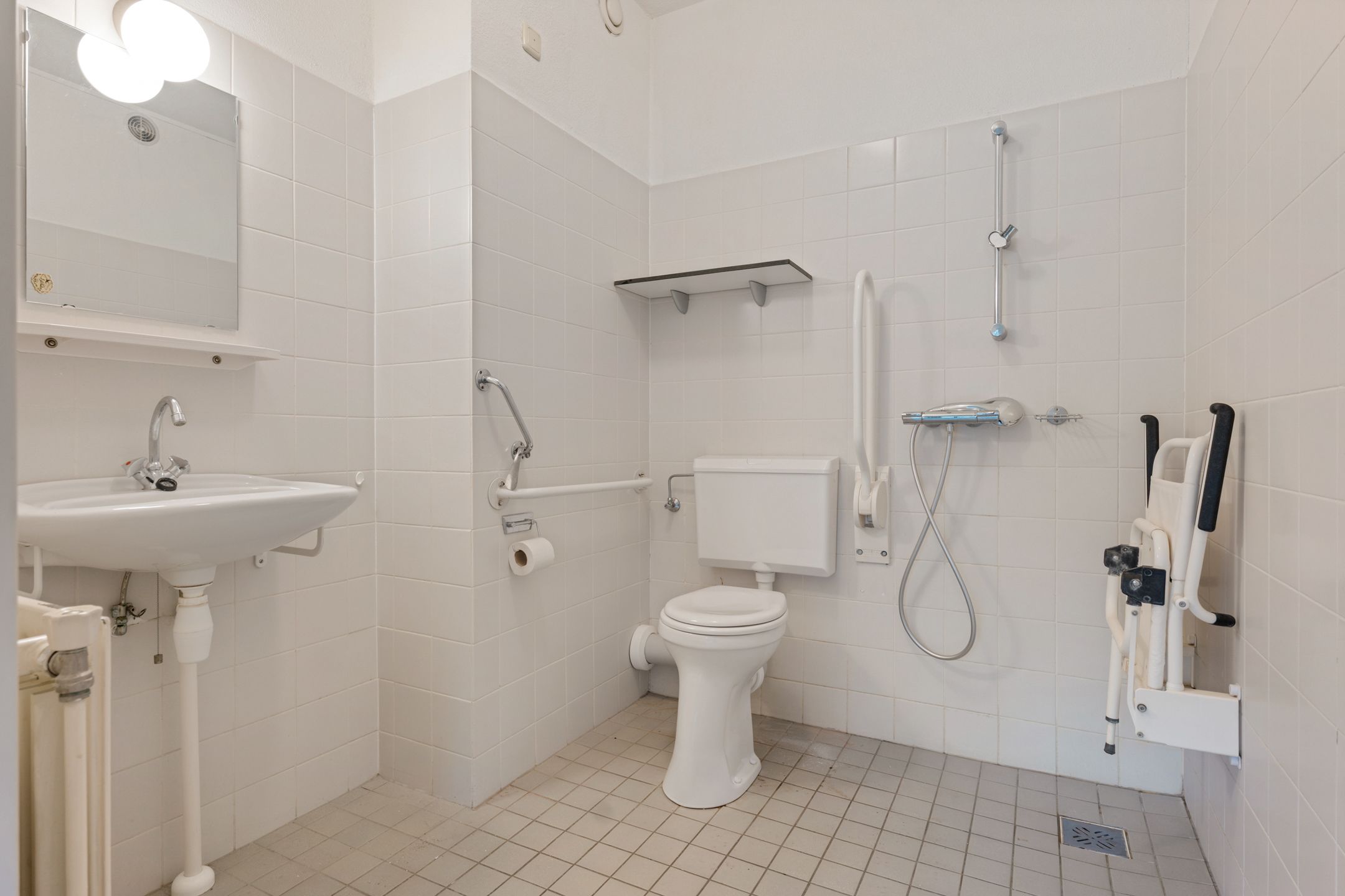 Foto 21 van Wepel 2-13