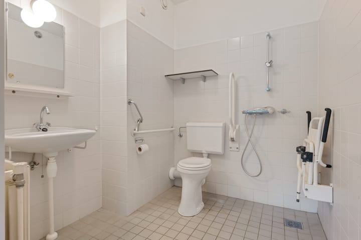 Foto 11 van Wepel 2-13