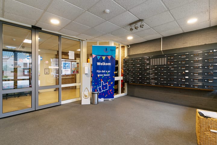 Foto 15 van Wepel 2-13