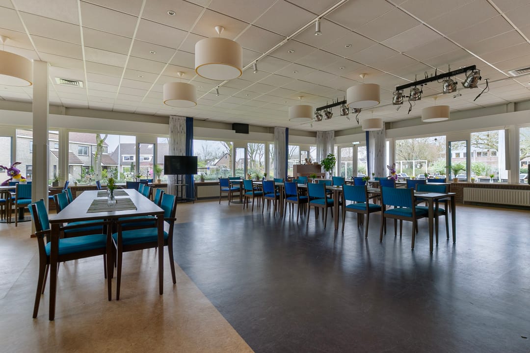 Foto 37 van Wepel 2-13