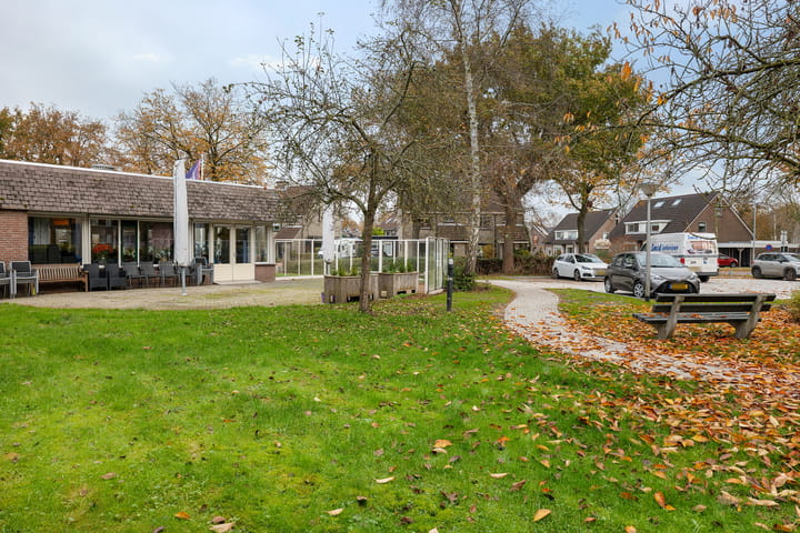 Foto 21 van Wepel 2-13