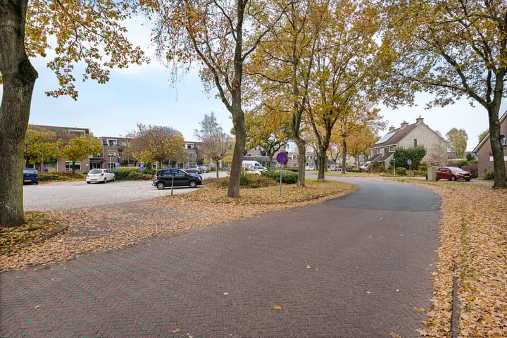 Foto 26 van Wepel 2-13