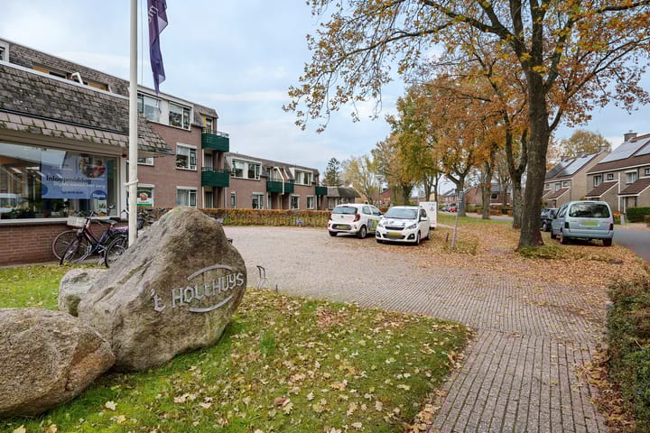 Foto 27 van Wepel 2-13