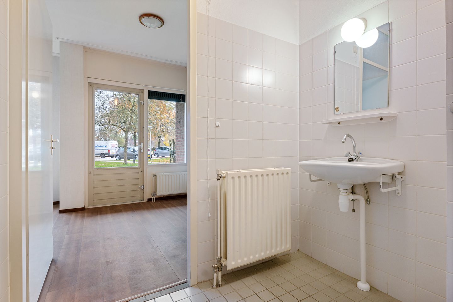 Foto 19 van Wepel 2-13