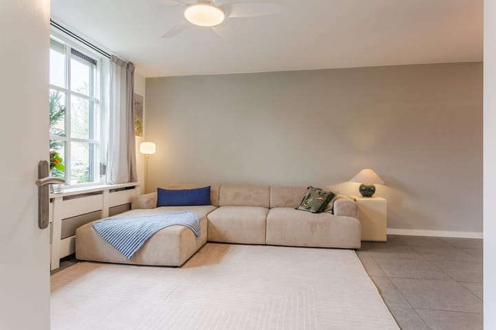 Photo 7 of van der Puttstraat 18