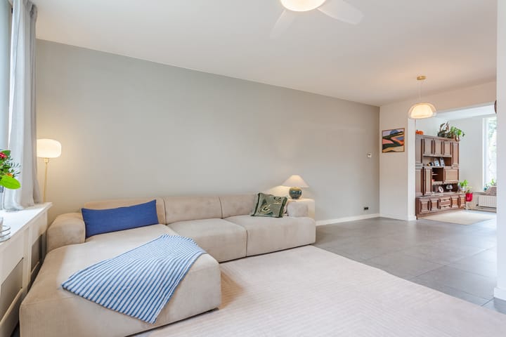 Photo 11 of van der Puttstraat 18