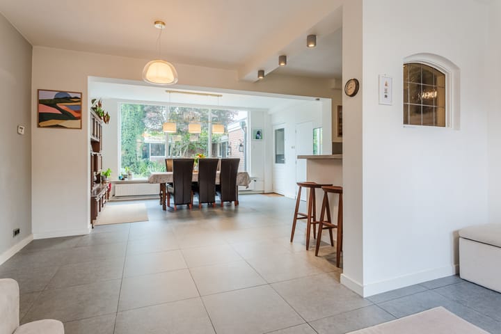 Photo 12 of van der Puttstraat 18