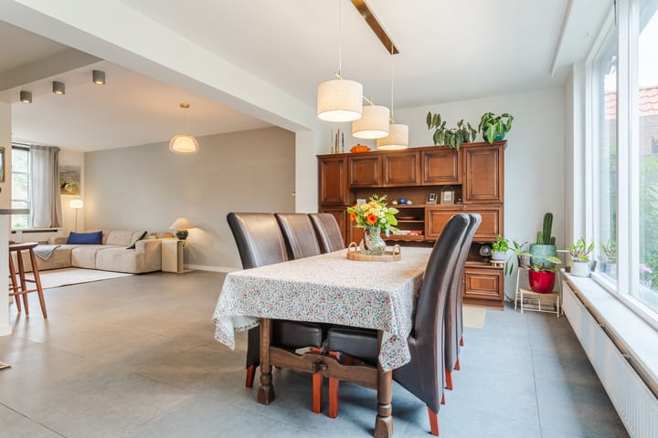 Photo 16 of van der Puttstraat 18