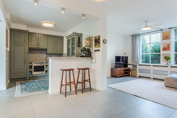 Photo 17 of van der Puttstraat 18