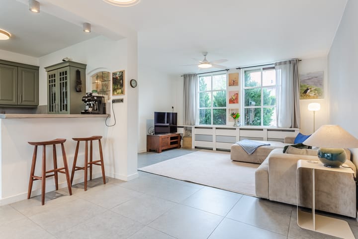 Photo 18 of van der Puttstraat 18